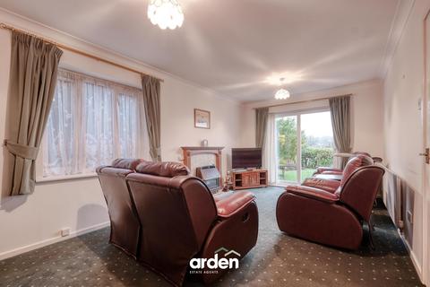 undefined, Leach Green Lane, Rednal, B45