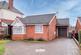 Leach Green Lane, Rednal, B45
