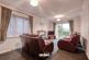 Additional image 2 of Leach Green Lane, Rednal, B45