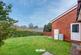 Additional image 4 of Leach Green Lane, Rednal, B45