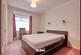 Additional image 5 of Leach Green Lane, Rednal, B45