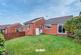 Additional image 9 of Leach Green Lane, Rednal, B45