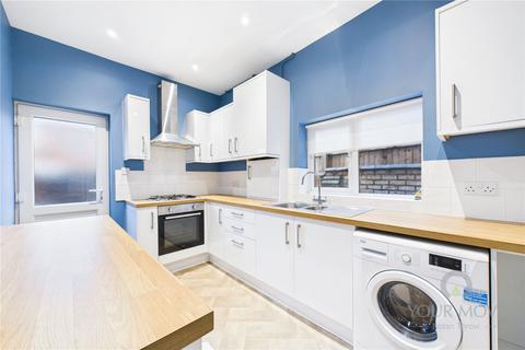 3 bedroom terraced house to rent, Norton Road, Northampton NN2