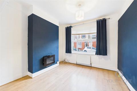 3 bedroom terraced house to rent, Norton Road, Northampton NN2