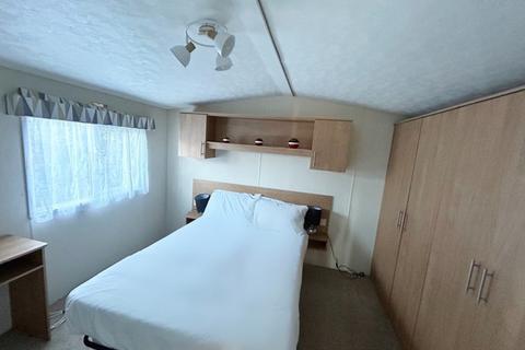 2 bedroom park home for sale, Harts Holiday Park