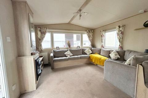 undefined, Harts Holiday Park