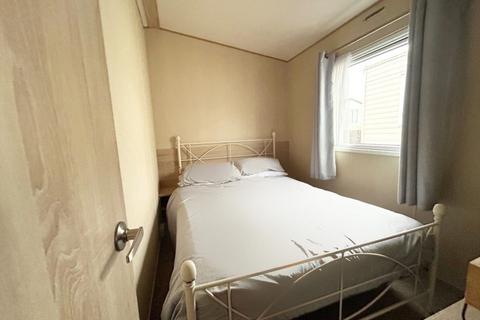 undefined, Harts Holiday Park