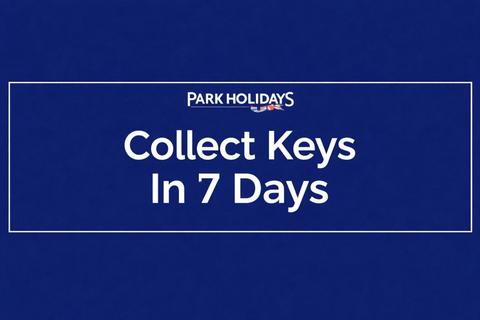 undefined, Harts Holiday Park