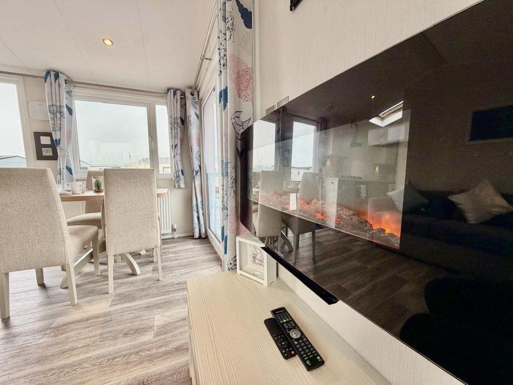 CAR0064822 - Villa