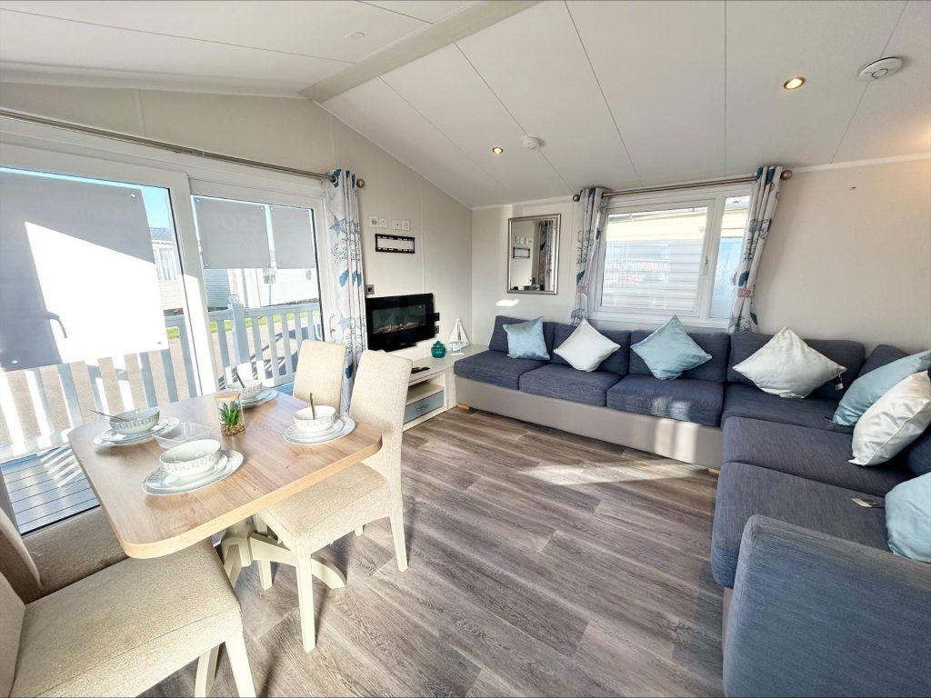 CAR0064822 - Villa