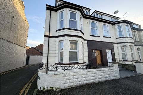 Nelson Road South, Norfolk NR30