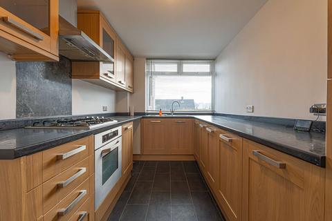 4 bedroom semi-detached house for sale, Monnow Walk, Bettws, NP20