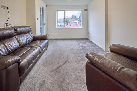 3 bedroom semi-detached house for sale, Knights Close, Stoney Stanton, Leicester