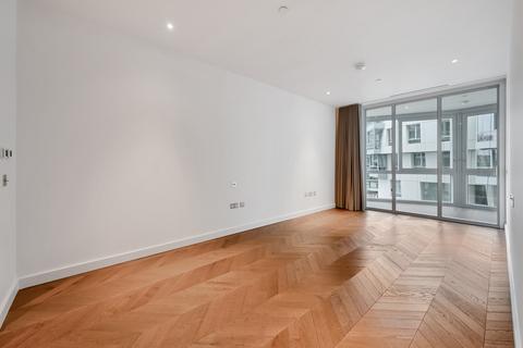 2 bedroom apartment to rent, Pico House, Battersea Power Station, London, SW11
