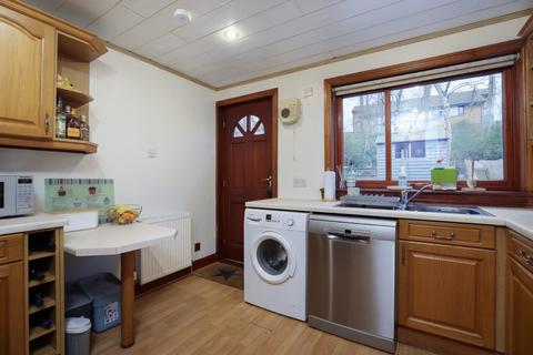 undefined, Catmoor Square, Scone PH2