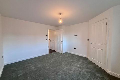 undefined, Gelt Road, Carlisle CA8