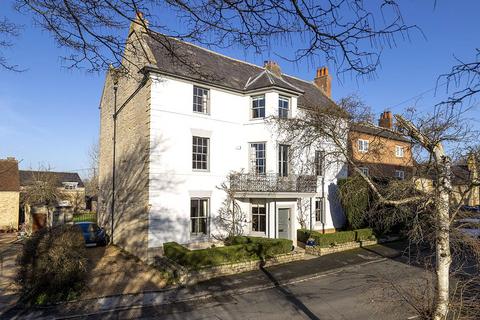 undefined, Queen Street, Halford, Shipston-on-Stour, Warwickshire, CV36