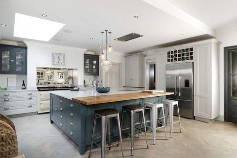 undefined, Queen Street, Halford, Shipston-on-Stour, Warwickshire, CV36