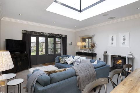 undefined, Queen Street, Halford, Shipston-on-Stour, Warwickshire, CV36