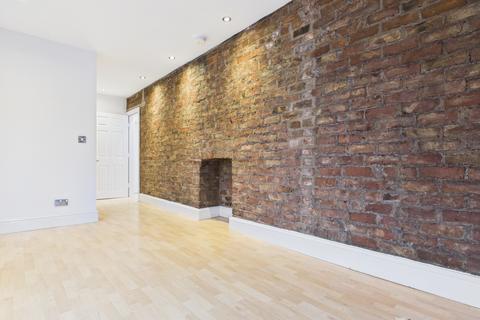 2 bedroom flat to rent, Pearson Park, HU5