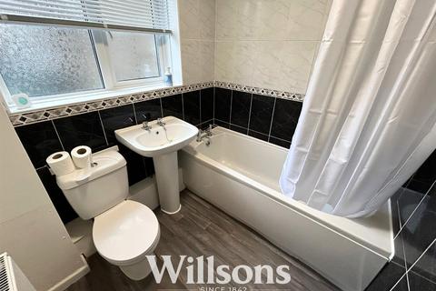 2 bedroom house to rent, Alma Avenue, Skegness