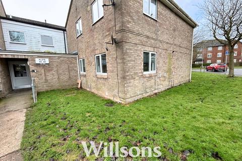 2 bedroom house to rent, Alma Avenue, Skegness