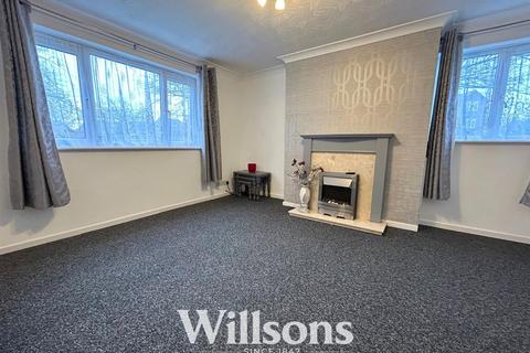 2 bedroom house to rent, Alma Avenue, Skegness
