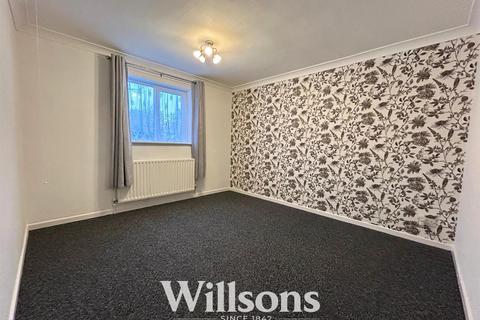 2 bedroom house to rent, Alma Avenue, Skegness