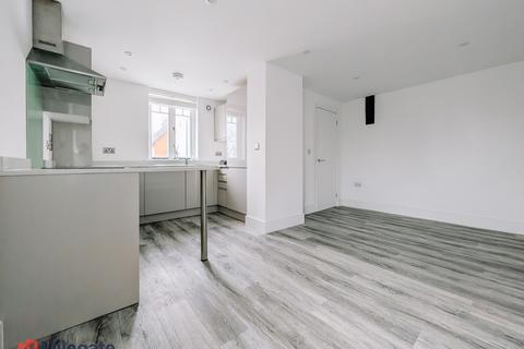 2 bedroom flat to rent, Market Hill, Maldon CM9