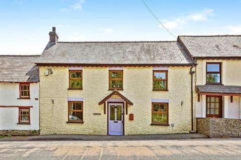 undefined, Felinfach, Lampeter, SA48