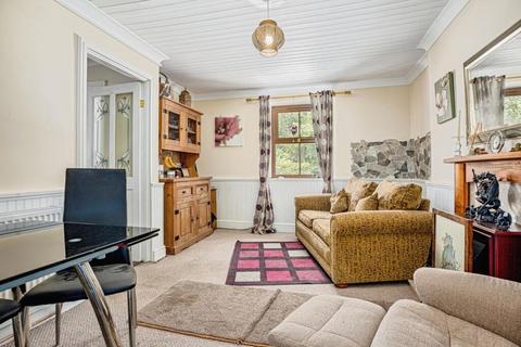 undefined, Felinfach, Lampeter, SA48