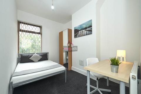 undefined, Bolton Road, Salford, Manchester