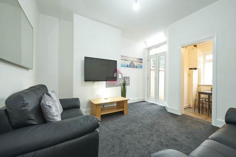 undefined, Bolton Road, Salford, Manchester