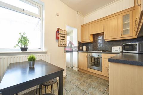 undefined, Bolton Road, Salford, Manchester