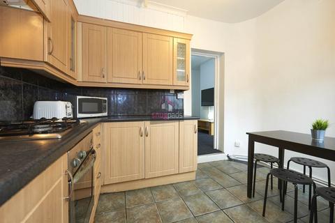undefined, Bolton Road, Salford, Manchester