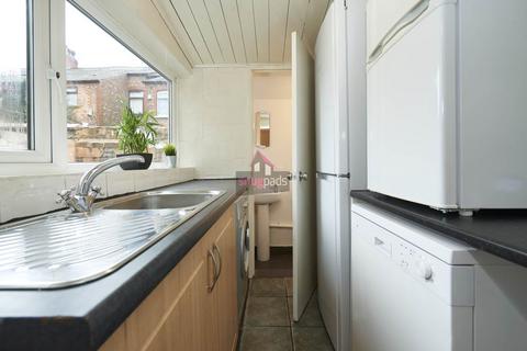 undefined, Bolton Road, Salford, Manchester