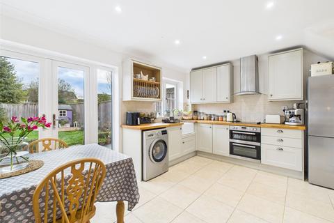3 bedroom terraced house for sale, Estover Way, Oxfordshire OX39