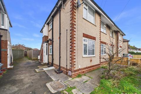 undefined, Sundorne Road, Shrewsbury