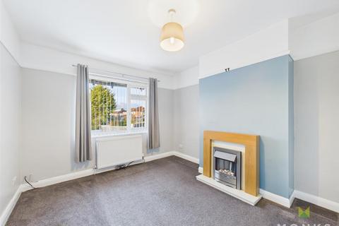 undefined, Sundorne Road, Shrewsbury