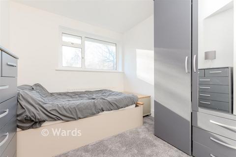 2 bedroom end of terrace house for sale, Trelawn Crescent, Lords Wood, Chatham, Kent