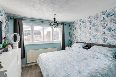 3 bedroom semi-detached house for sale, Turner Road, Long Eaton NG10