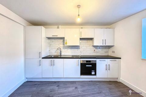 1 bedroom flat to rent, Cox's Lane, Southampton, SO19