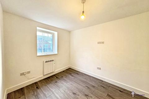 1 bedroom flat to rent, Cox's Lane, Southampton, SO19