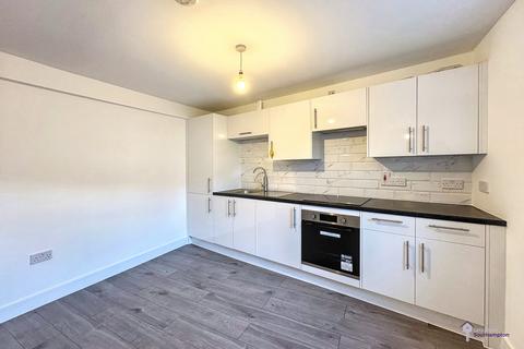 1 bedroom flat to rent, Cox's Lane, Southampton, SO19