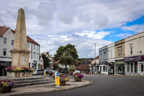 undefined, Show Home Coming Soon!, Thornfield Road BS10