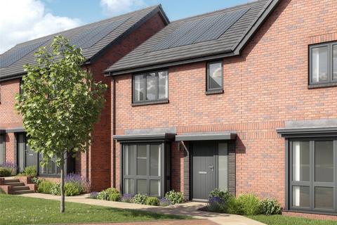 3 bedroom house for sale, Show Home Coming Soon!, Thornfield Road BS10