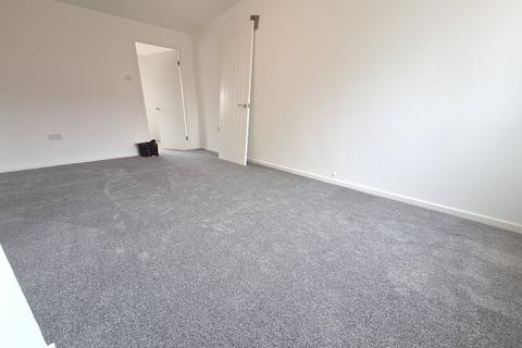 undefined, Frobisher Close, Burnham on sea, TA8