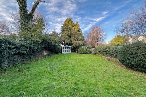 undefined, London Road, Deal, Kent, CT14