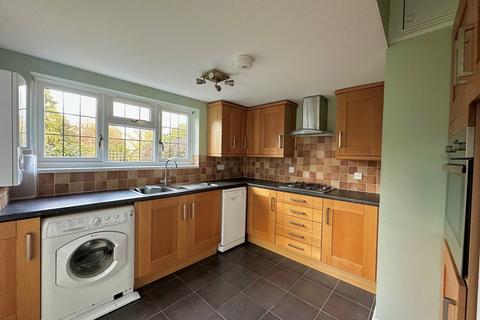 undefined, London Road, Deal, Kent, CT14