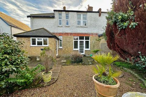undefined, London Road, Deal, Kent, CT14